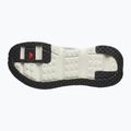 Japonki damskie Salomon Reelax Break 6.0 vanila/vanila/black 10