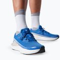 Buty do biegania męskie Salomon Drx Defy GRVL french blue/white/cherry tomato 8
