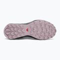 Buty do biegania damskie Salomon Speedcross Peak GTX blue nights/grisaille/nirvana 4