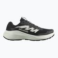 Buty do biegania damskie Salomon Alphaglide black/phantom/icicle 8