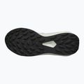 Buty do biegania damskie Salomon Alphaglide black/phantom/icicle 11