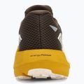 Buty do biegania męskie Salomon Drx Defy GRVL wren/spicy mustard/vanilla ice 6