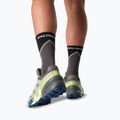 Buty do biegania męskie Salomon Speedcross 6 castlerock/lime cream/poseidon 10