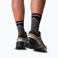 Buty do biegania męskie Salomon Speedcross 6 natural/black/almond milk 15