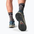 Buty do biegania męskie Salomon XA PRO 3D V9 GTX poseidon/white pepper/falcon 9