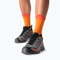 Buty do biegania męskie Salomon XA PRO 3D V9 GTX turbulence/black/burnt ochre 13