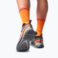 Buty do biegania męskie Salomon XA PRO 3D V9 GTX turbulence/black/burnt ochre 14