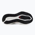 Buty do biegania damskie Salomon Aero Glide 3 Gravel shortbread/white/fushion coral 4