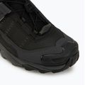 Buty trekkingowe męskie Salomon X ULTRA 5 GTX black/asphalt/castlerock 7
