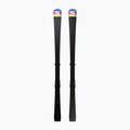 Narty zjazdowe Salomon S/Race SL Pro + wiązania I12 GW race blue/white 2