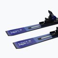 Narty zjazdowe Salomon S/Race SL Pro + wiązania I12 GW race blue/white 6