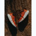Buty do biegania damskie Salomon Aero Blaze 3 GRVL burnt ochre/vanilla ice 9