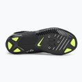 Buty spinningowe Nike Superrep Cycle 2 black/black-volt 4
