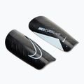 Ochraniacze piłkarskie na golenie Nike Mercurial Lite black/black/white 3