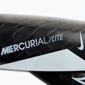Ochraniacze piłkarskie na golenie Nike Mercurial Lite black/black/white 4