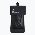 Ochraniacze piłkarskie na golenie Nike Mercurial Lite black/black/white 5