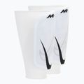 Ochraniacze piłkarskie na golenie Nike Mercurial Lite white/white/black 2