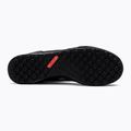 Buty piłkarskie męskie New Balance 442 v2 Team TF black 5