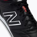 Buty piłkarskie męskie New Balance 442 v2 Team TF black 7