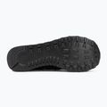 Buty New Balance Classic 574's V3 Wide black/black 4