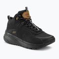 Buty damskie SKECHERS Bobs Sparrow 2.0 Mt. Goddess black