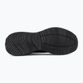 Buty męskie SKECHERS Squad black 4