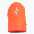 Buty damskie SKECHERS Uno Night Shades orange 6