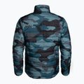 Kurtka męska Columbia Powder Lite metal mod camo print 9