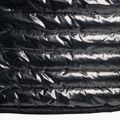 Kurtka męska Columbia Powder Lite metal mod camo print 12