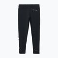 Legginsy dziecięce Columbia Hike black