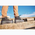 Śniegowce damskie Columbia Moritza Shield black/graphite 15