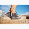 Śniegowce damskie Columbia Moritza Shield black/graphite 16