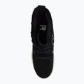Śniegowce damskie Sorel Explorer Next Joan Wp black/fawn 7