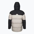 Kurtka męska Columbia Ballistic Ridge Oversized dark stone/black 13
