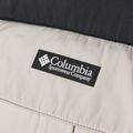 Kurtka męska Columbia Ballistic Ridge Oversized dark stone/black 14