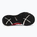 Buty turystyczne damskie Columbia Vapor Vent juicy/salmon rose 5