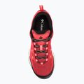 Buty turystyczne damskie Columbia Vapor Vent juicy/salmon rose 6