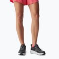 Buty trekkingowe damskie Columbia Konos TRS grill/juicy 8