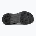 Buty juniorskie Columbia Youth Drainmaker XTR black/pure silver 4