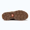 Śniegowce damskie Sorel Torino V Wp Outdry curry/black 4