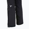 Spodnie narciarskie damskie Columbia Cirque Bowl Insulated black 12