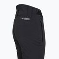 Spodnie narciarskie damskie Columbia Cirque Bowl Insulated black 13