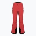 Spodnie narciarskie damskie Columbia Cirque Bowl Insulated daredevil 9