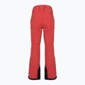 Spodnie narciarskie damskie Columbia Cirque Bowl Insulated daredevil 10