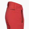 Spodnie narciarskie damskie Columbia Cirque Bowl Insulated daredevil 11