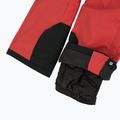 Spodnie narciarskie damskie Columbia Cirque Bowl Insulated daredevil 13