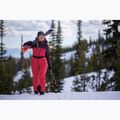 Spodnie narciarskie damskie Columbia Cirque Bowl Insulated daredevil 15