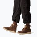 Buty męskie Sorel Slabtown 62 SIX Wp velvet tan/tawny buff 9