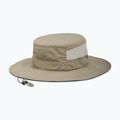 Kapelusz z filtrem UV  Columbia Bora Bora Booney sage