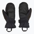 Rękawice narciarskie dziecięce Columbia Whirlibird III Mittens black 3